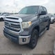 5TFEW5F13GX197734 2016 Toyota Tundra Sr5 5.7L V8 auction photo thumbnail 2