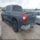 5TFEW5F13GX197734 2016 Toyota Tundra Sr5 5.7L V8 auction photo thumbnail 3