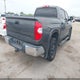 5TFEW5F13GX197734 2016 Toyota Tundra Sr5 5.7L V8 auction photo thumbnail 4