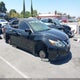 1N4AL3AP4HC233517 2017 Nissan Altima 2.5 Sr auction photo thumbnail 1