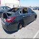 1N4AL3AP4HC233517 2017 Nissan Altima 2.5 Sr auction photo thumbnail 4