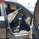 1N4AL3AP4HC233517 2017 Nissan Altima 2.5 Sr auction photo thumbnail 5
