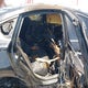 1N4AL3AP4HC233517 2017 Nissan Altima 2.5 Sr auction photo thumbnail 8