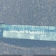 1N4AL3AP4HC233517 2017 Nissan Altima 2.5 Sr auction photo thumbnail 9