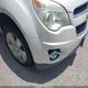 2GNALFEK3C1310894 2012 Chevrolet Equinox Ltz auction photo thumbnail 6