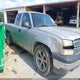 1GCEC19X37Z150337 2007 Chevrolet Silverado 1500 Classic Work Truck auction photo thumbnail 1
