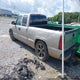 1GCEC19X37Z150337 2007 Chevrolet Silverado 1500 Classic Work Truck auction photo thumbnail 3