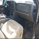 1GCEC19X37Z150337 2007 Chevrolet Silverado 1500 Classic Work Truck auction photo thumbnail 5