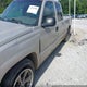 1GCEC19X37Z150337 2007 Chevrolet Silverado 1500 Classic Work Truck auction photo thumbnail 6
