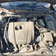 JM3KE2CY6E0360508 2014 Mazda Cx-5 Touring auction photo thumbnail 10