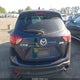 JM3KE2CY6E0360508 2014 Mazda Cx-5 Touring auction photo thumbnail 16