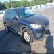 JM3KE2CY6E0360508 2014 Mazda Cx-5 Touring auction photo thumbnail 1