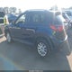 JM3KE2CY6E0360508 2014 Mazda Cx-5 Touring auction photo thumbnail 3