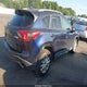 JM3KE2CY6E0360508 2014 Mazda Cx-5 Touring auction photo thumbnail 4