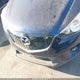 JM3KE2CY6E0360508 2014 Mazda Cx-5 Touring auction photo thumbnail 6
