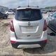KL4CJBSB5HB158154 2017 Buick Encore Preferred Ii auction photo thumbnail 16