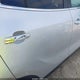 KL4CJBSB5HB158154 2017 Buick Encore Preferred Ii auction photo thumbnail 6