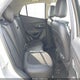 KL4CJBSB5HB158154 2017 Buick Encore Preferred Ii auction photo thumbnail 8