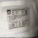 KL4CJBSB5HB158154 2017 Buick Encore Preferred Ii auction photo thumbnail 9