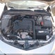 1G1ZB5ST7HF205712 2017 Chevrolet Malibu Ls auction photo thumbnail 10