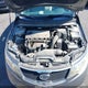 KNAFU4A23A5819981 2010 Kia Forte Ex auction photo thumbnail 10