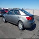 KNAFU4A23A5819981 2010 Kia Forte Ex auction photo thumbnail 3