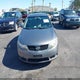 KNAFU4A23A5819981 2010 Kia Forte Ex auction photo thumbnail 6