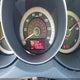 KNAFU4A23A5819981 2010 Kia Forte Ex auction photo thumbnail 7