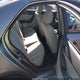 KNAFU4A23A5819981 2010 Kia Forte Ex auction photo thumbnail 8