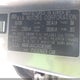 KNAFU4A23A5819981 2010 Kia Forte Ex auction photo thumbnail 9