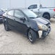KNADM4A35F6459842 2015 Kia Rio Lx auction photo thumbnail 1