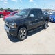 3GCPCSE0XBG137939 2011 Chevrolet Silverado 1500 Lt auction photo thumbnail 2