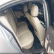 W04GP5EC0B1053797 2011 Buick Regal Cxl Russelsheim auction photo thumbnail 8
