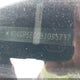 W04GP5EC0B1053797 2011 Buick Regal Cxl Russelsheim auction photo thumbnail 9