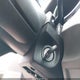 1ZVHT80N095145945 2009 Ford Mustang V6/V6 Premium auction photo thumbnail 11