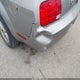 1ZVHT80N095145945 2009 Ford Mustang V6/V6 Premium auction photo thumbnail 6