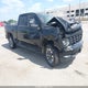 1GC4YME79NF147090 2022 Chevrolet Silverado 2500Hd 4Wd Standard Bed Custom auction photo thumbnail 1