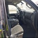 1GC4YME79NF147090 2022 Chevrolet Silverado 2500Hd 4Wd Standard Bed Custom auction photo thumbnail 5