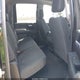 1GC4YME79NF147090 2022 Chevrolet Silverado 2500Hd 4Wd Standard Bed Custom auction photo thumbnail 8