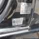 1GC4YME79NF147090 2022 Chevrolet Silverado 2500Hd 4Wd Standard Bed Custom auction photo thumbnail 9