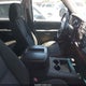 3GTRCVE03AG225188 2010 GMC Sierra C1500 Sle auction photo thumbnail 5