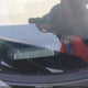 3GTRCVE03AG225188 2010 GMC Sierra C1500 Sle auction photo thumbnail 9