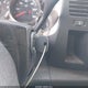 3GTRCVE03AG225188 2010 GMC Sierra C1500 Sle auction photo thumbnail 11
