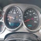 3GTRCVE03AG225188 2010 GMC Sierra C1500 Sle auction photo thumbnail 7