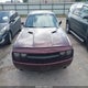 2B3CJ4DG0BH605418 2011 Dodge Challenger auction photo thumbnail 11