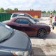 2B3CJ4DG0BH605418 2011 Dodge Challenger auction photo thumbnail 12