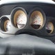 2B3CJ4DG0BH605418 2011 Dodge Challenger auction photo thumbnail 7