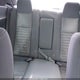 2B3CJ4DG0BH605418 2011 Dodge Challenger auction photo thumbnail 8