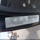 2B3CJ4DG0BH605418 2011 Dodge Challenger auction photo thumbnail 9