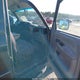 1B7HC13Z9TJ164548 1996 Dodge Ram 1500 auction photo thumbnail 5